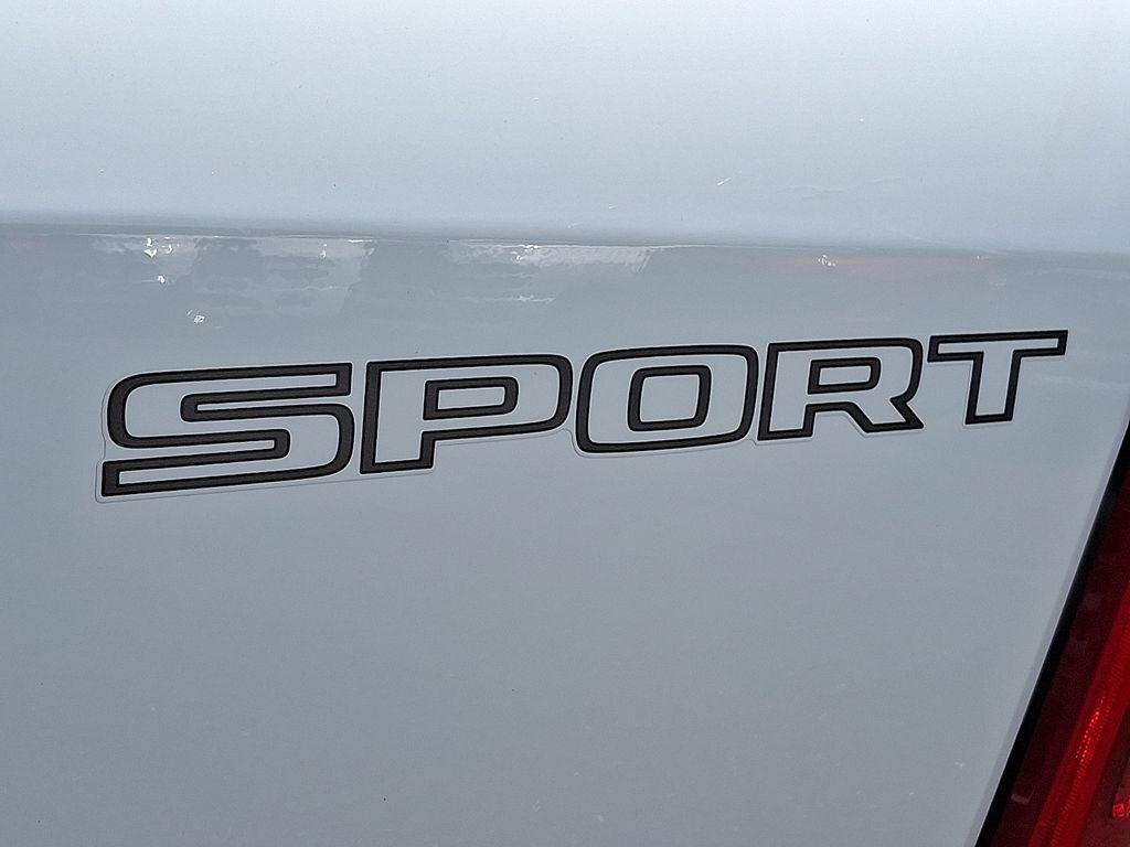 2022 RAM 2500 LARAMIE 缩略图 11