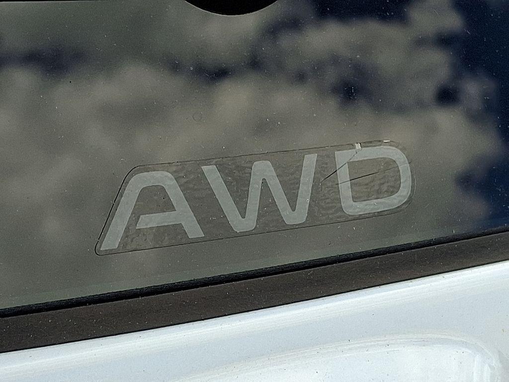 2025 Honda CR-V HYBRID SPORT-L 缩略图 38