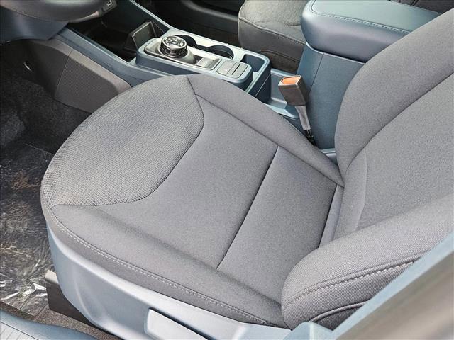 صورة 4 لـ 2026 FORD MAVERICK XL