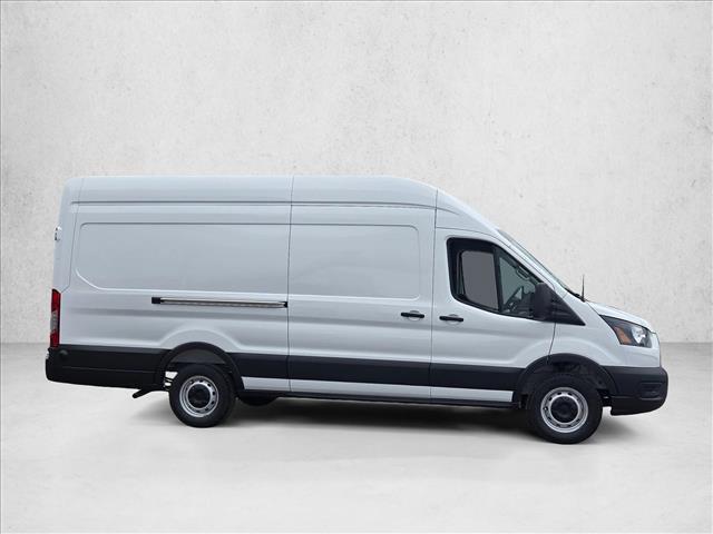 صورة 6 لـ 2026 FORD TRANSIT-250 BASE