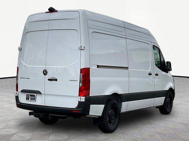 2025 Mercedes-BENZ OTHERS 照片 6