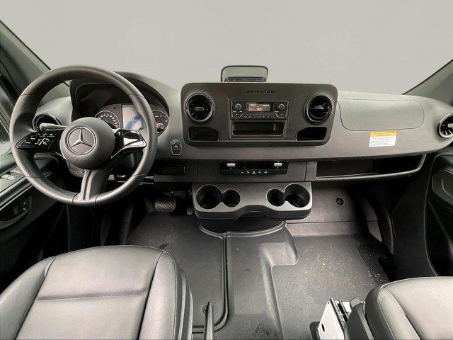 2025 Mercedes-BENZ OTHERS 照片 9