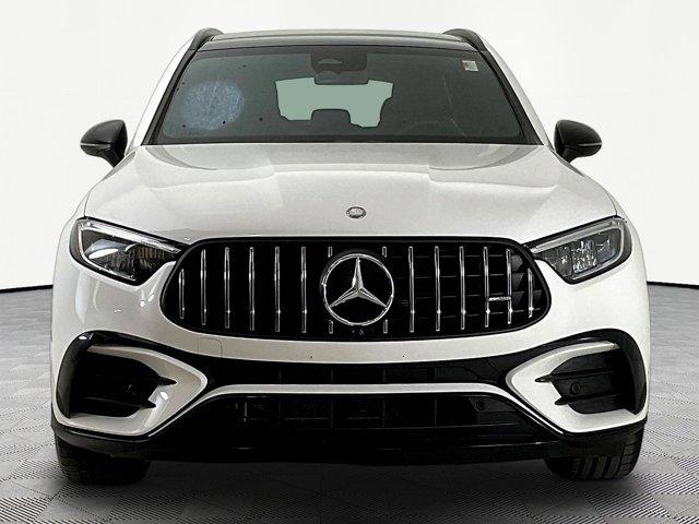 2025 Mercedes-BENZ OTHERS 照片 2