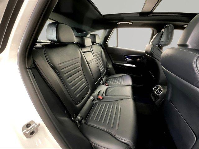2025 Mercedes-BENZ OTHERS — миниатюра 25