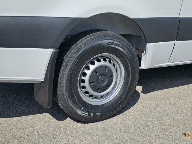 MERCEDES-BENZ OTHERS - 6