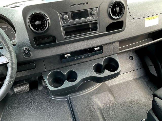 2026 Mercedes-BENZ OTHERS 缩略图 11
