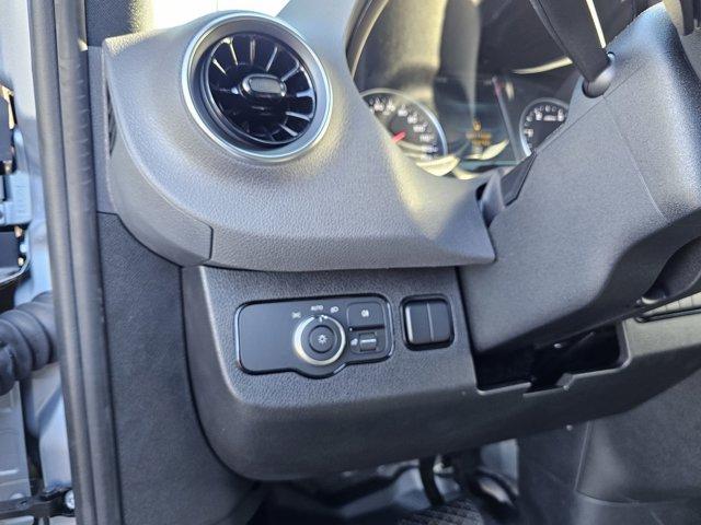 MERCEDES-BENZ OTHERS - 10