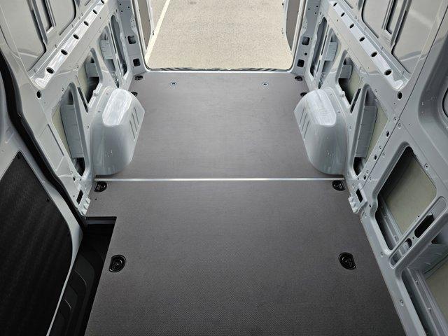 MERCEDES-BENZ OTHERS - 9