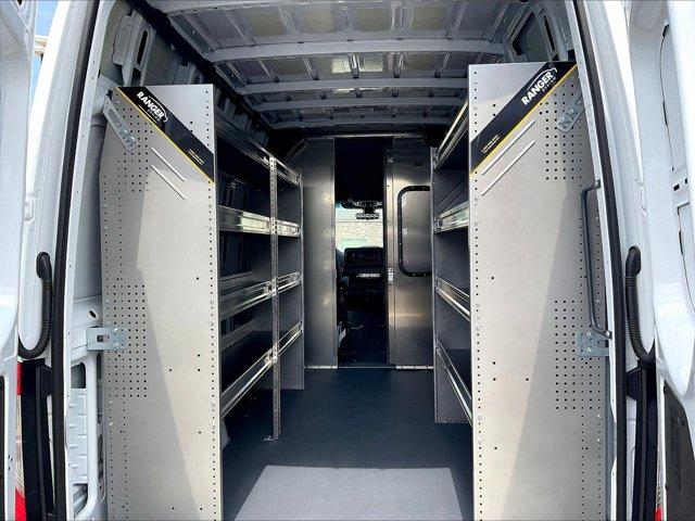 2026 Mercedes-BENZ OTHERS thumbnail 23