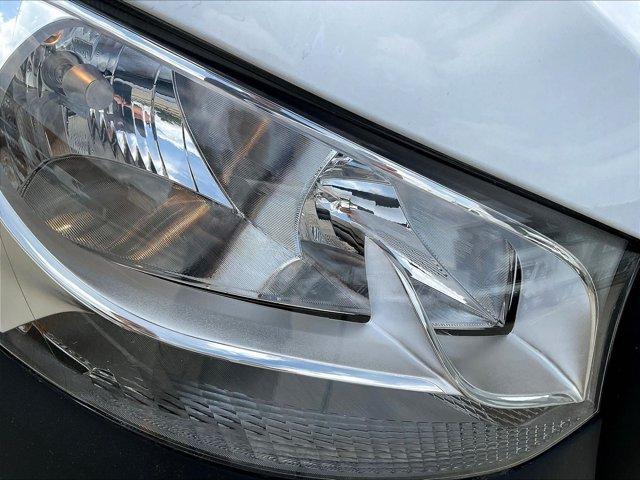 صورة مصغرة 7 لـ 2026 Mercedes-BENZ OTHERS