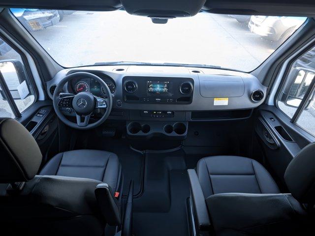 MERCEDES-BENZ OTHERS - 10