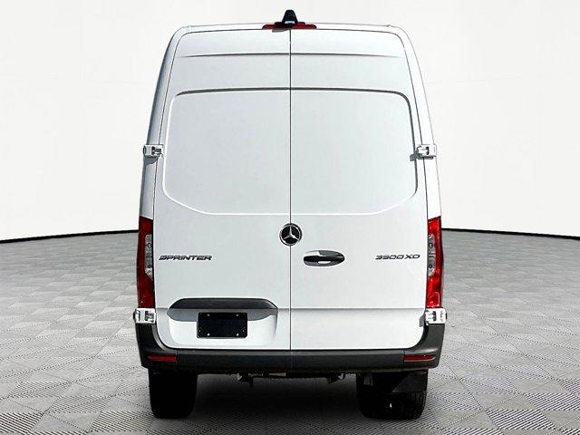 صورة 5 لـ 2026 Mercedes-BENZ OTHERS