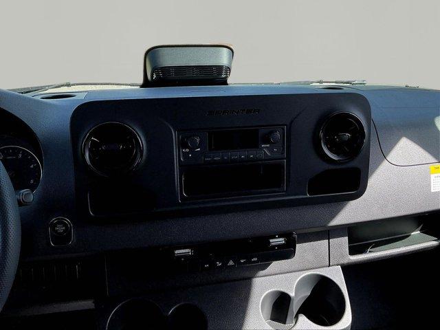 صورة 10 لـ 2026 Mercedes-BENZ OTHERS