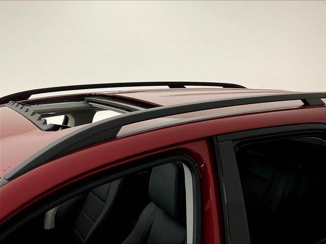 2025 Mercedes-BENZ GLE 缩略图 40