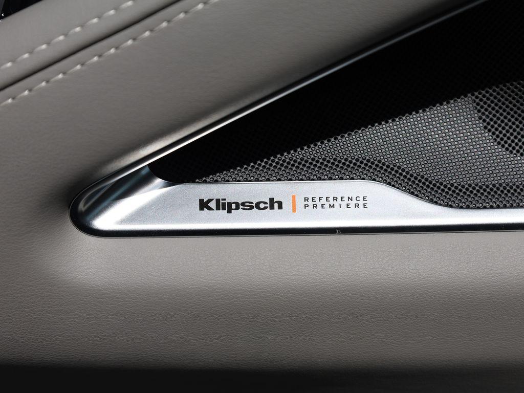 صورة مصغرة 14 لـ 2026 Infiniti QX60 AUTOGRAPH