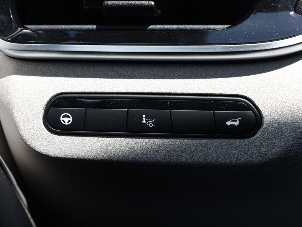 صورة مصغرة 40 لـ 2026 Infiniti QX60 AUTOGRAPH