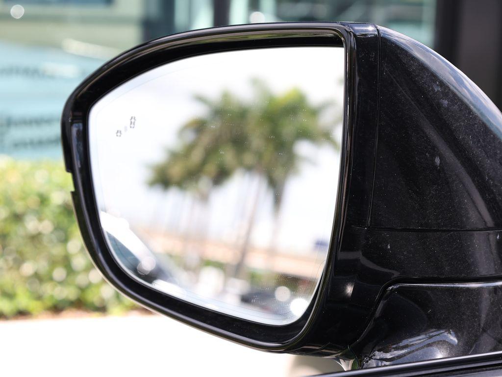 صورة مصغرة 11 لـ 2026 Infiniti QX60 AUTOGRAPH