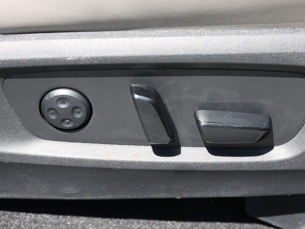 صورة مصغرة 26 لـ 2026 Infiniti QX60 AUTOGRAPH