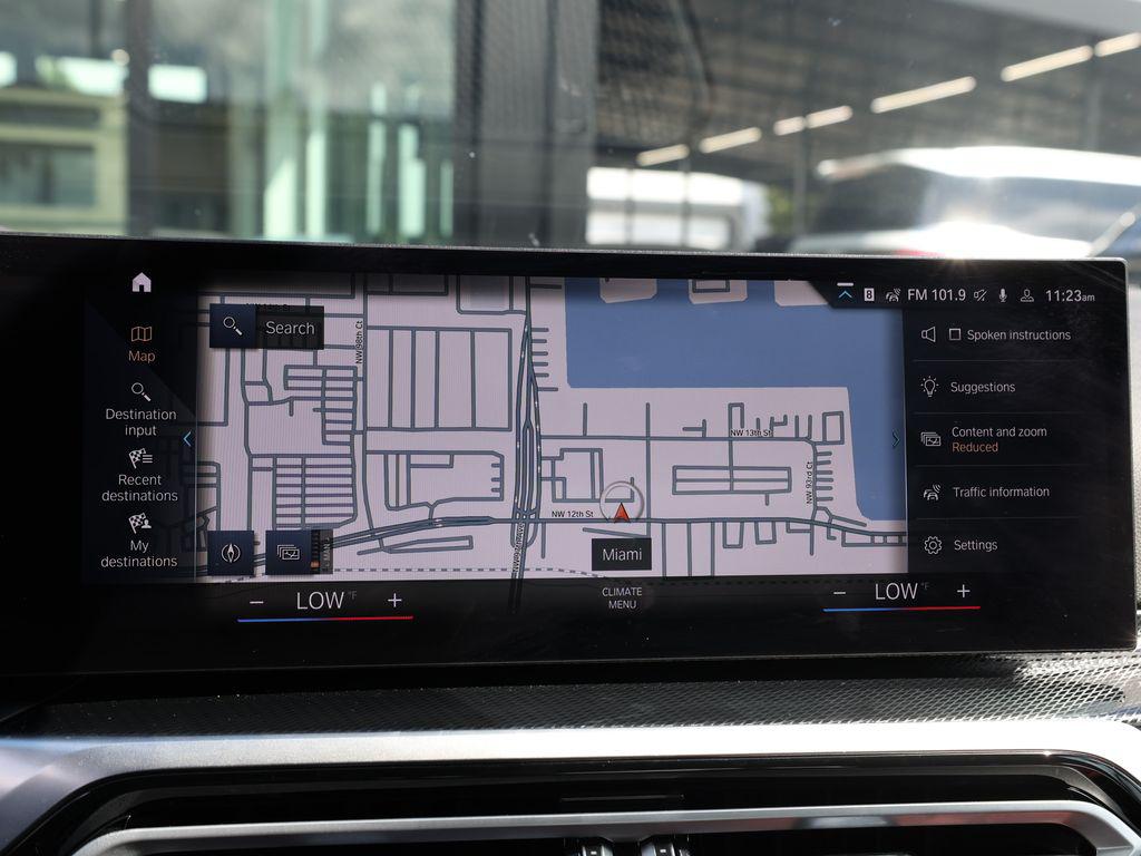 صورة مصغرة 31 لـ 2024 BMW 230 230I