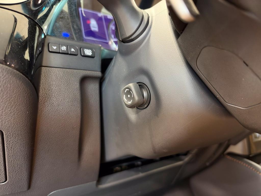 2024 Lexus ES 350 350 缩略图 19