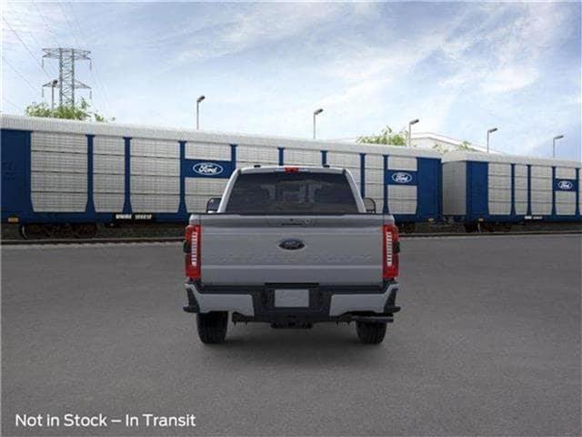 صورة مصغرة 27 لـ 2025 FORD F-250