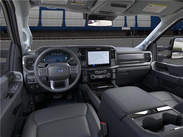 صورة مصغرة 31 لـ 2025 FORD F-250