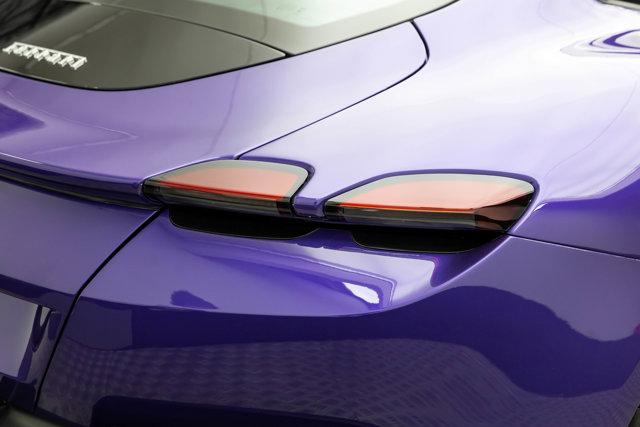 2024 Ferrari ROMA BASE 缩略图 60