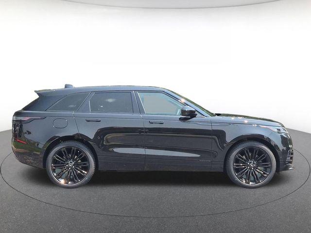 صورة 4 لـ 2026 LAND Rover RANGE ROVER VELAR P250 SE R-DYNAMIC