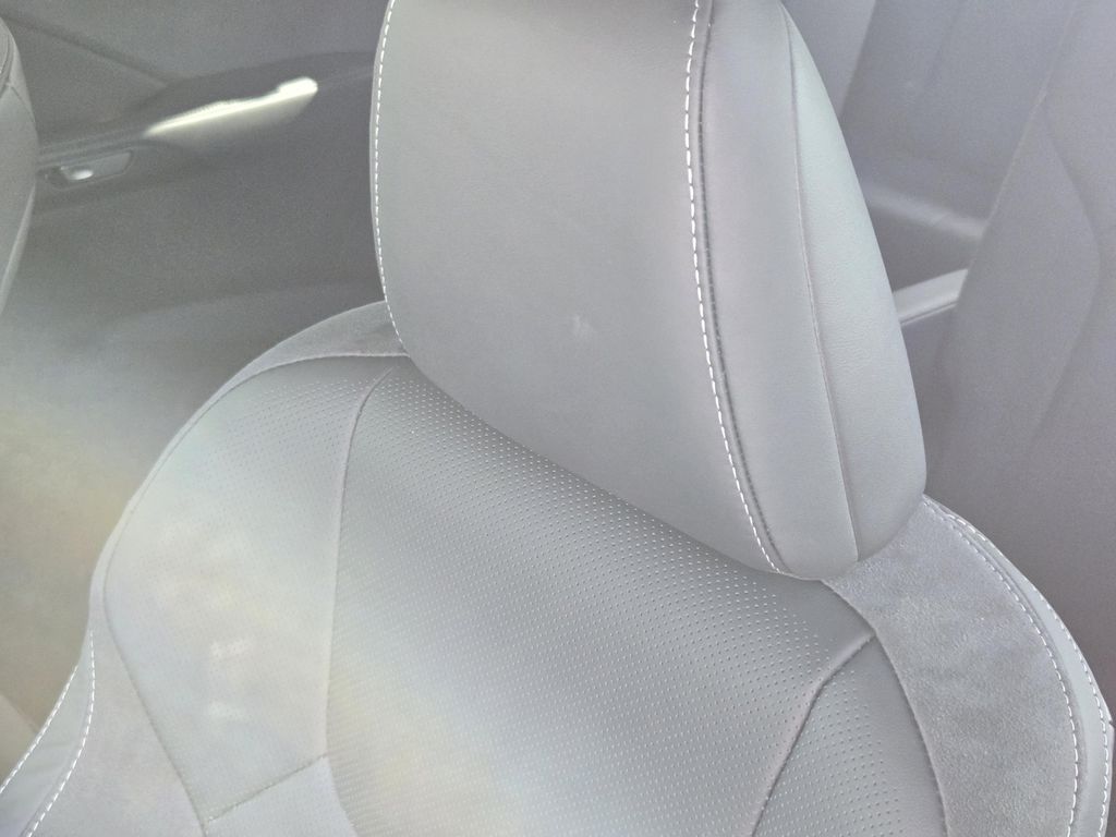 صورة مصغرة 14 لـ 2026 Lexus TX 350 LUXURY