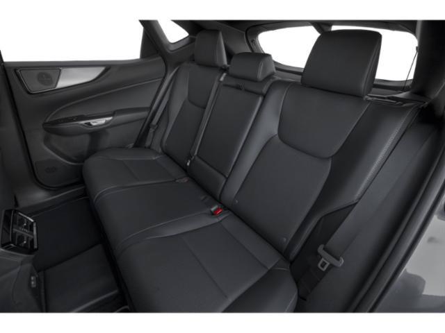 2026 Lexus NX 450H+ LUXURY — миниатюра 13