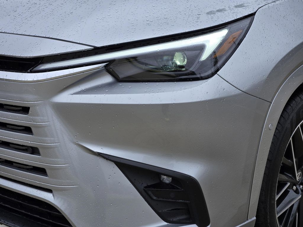 صورة مصغرة 19 لـ 2026 Lexus TX 350 PREMIUM