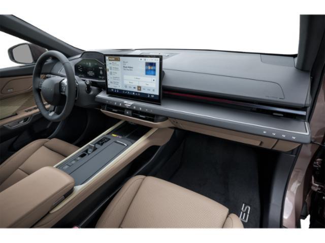 صورة 14 لـ 2026 Lexus ES 350E LUXURY