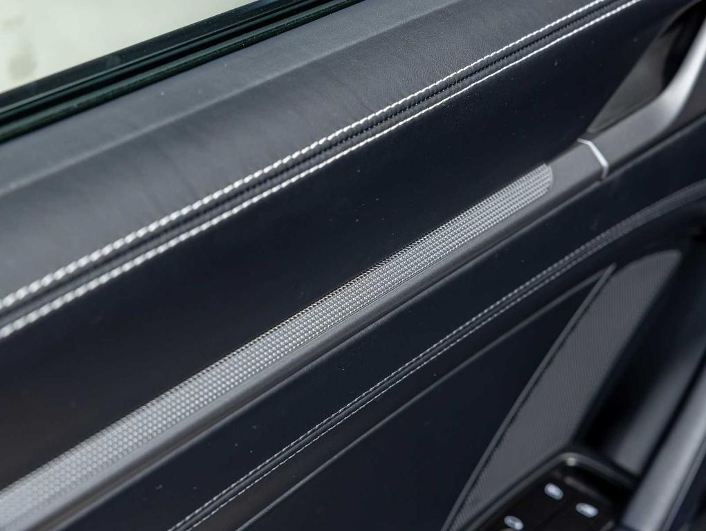 2026 Porsche 911 CARRERA — миниатюра 15