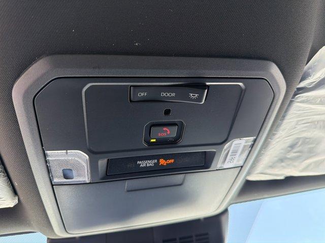 صورة مصغرة 26 لـ 2026 Toyota TACOMA SR5