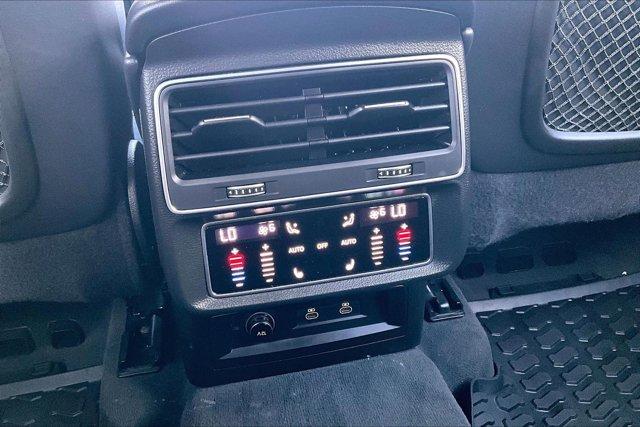 صورة مصغرة 33 لـ 2022 AUDI Q7 55 PREMIUM PLUS