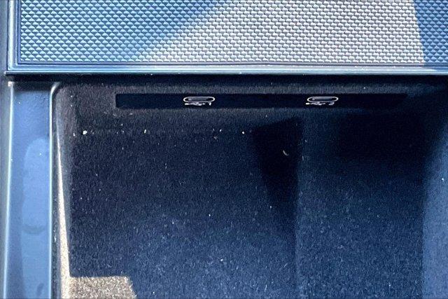 صورة مصغرة 32 لـ 2022 AUDI Q7 55 PREMIUM PLUS