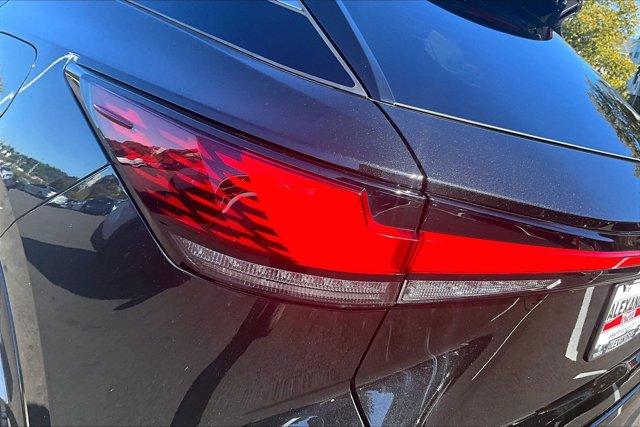 2023 Lexus RX 350 PREMIUM 缩略图 27