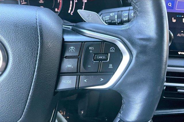 2023 Lexus RX 350 PREMIUM 缩略图 17