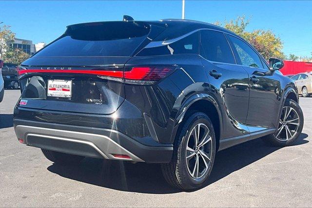 2023 Lexus RX 350 PREMIUM 缩略图 11