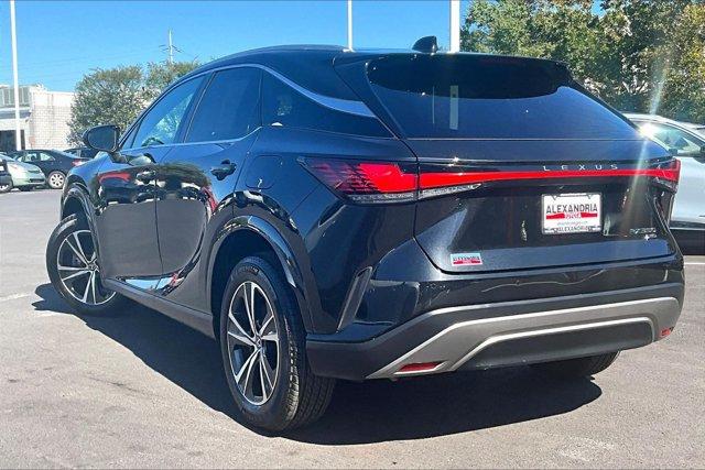 2023 Lexus RX 350 PREMIUM 照片 10