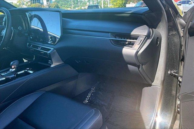 2023 Lexus RX 350 PREMIUM 缩略图 14