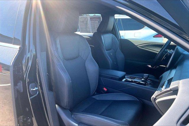 2023 Lexus RX 350 PREMIUM 照片 7