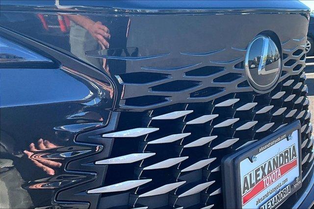 2023 Lexus RX 350 PREMIUM 缩略图 28