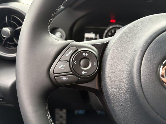 صورة مصغرة 14 لـ 2026 Toyota GR86 PREMIUM