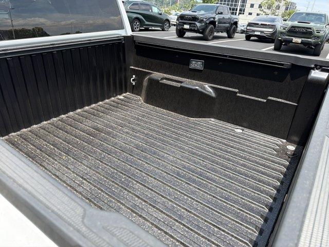 2026 Toyota TACOMA SR5 photo 6