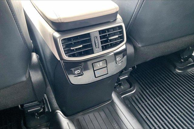 2023 Lexus RX 350 PREMIUM — миниатюра 31