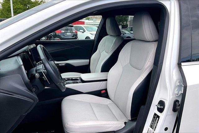 2023 Lexus RX 350 PREMIUM — миниатюра 23