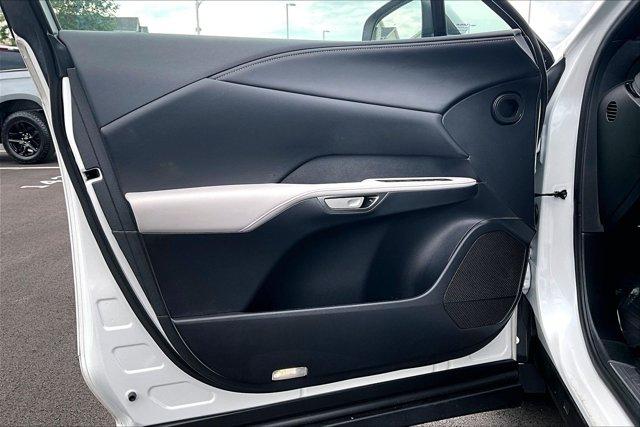 2023 Lexus RX 350 PREMIUM — миниатюра 21