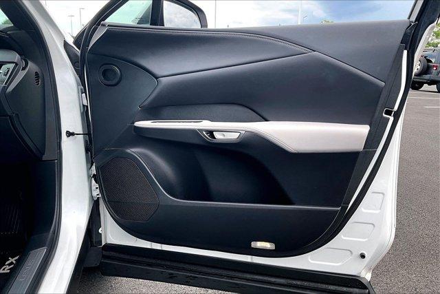 2023 Lexus RX 350 PREMIUM — миниатюра 22