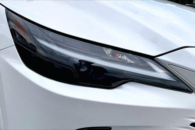 2023 Lexus RX 350 PREMIUM — миниатюра 26